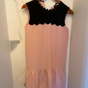 Victoria Beckham for target dress.XL(16) kids size
